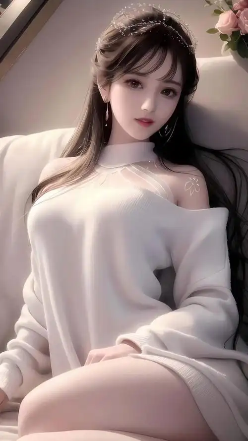 回声档案 电视剧全集免费观看